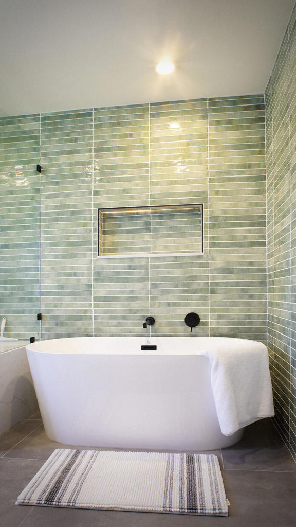 MLS #219135962DA image #32