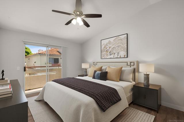 500 Lands End Way, Oceanside CA: https://media.crmls.org/mediaz/b5c75a68-2d0f-400d-903e-c05a299778f9.jpg
