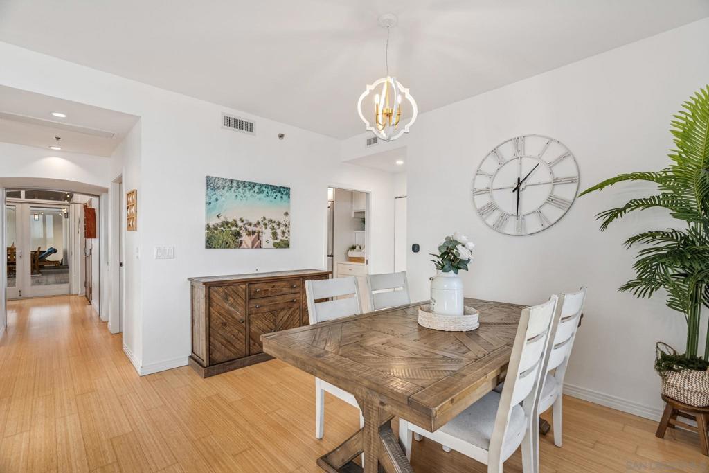 700 Harbor Dr - photo 6