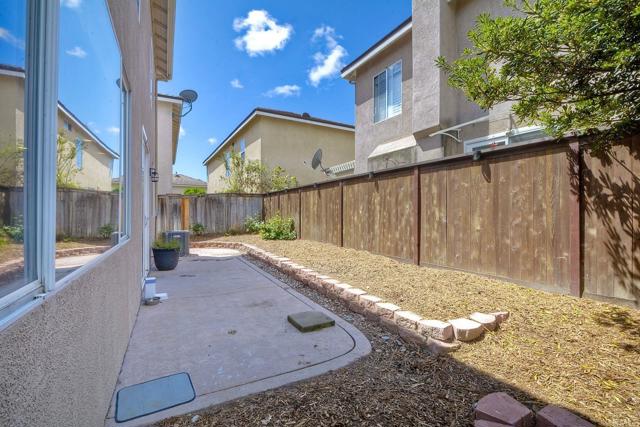Detail Gallery Image 27 of 37 For 4205 Milano Way, Oceanside,  CA 92057 - 3 Beds | 2/1 Baths