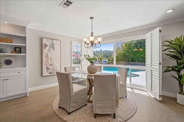10-5046 Golden Arrow Dr