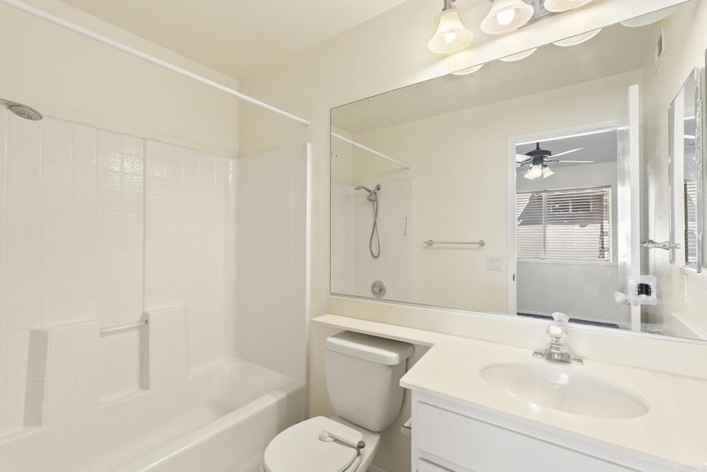 MLS #PTP2508097 image #26