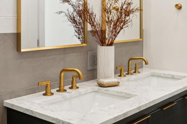 Image 14 of 38 For 1619 Escobita Avenue