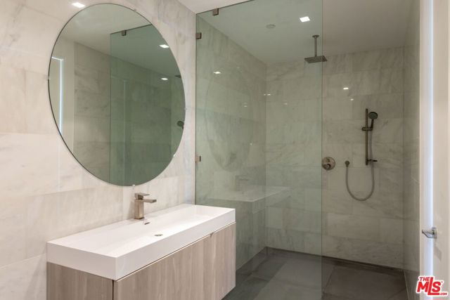 1853 Sunset Plaza Drive, Los Angeles CA: https://media.crmls.org/mediaz/b5c7bb47-afb9-42ea-a5ce-a42cbeff6189.jpg