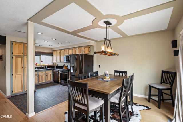 468 Rockman Way, Port Hueneme CA: https://media.crmls.org/mediaz/b5c7bed8-db36-4d11-b235-e43d44b0424f.jpg