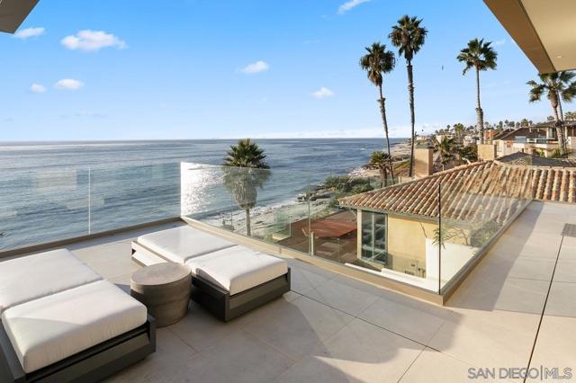 Image 1 of 51 For 6436 Camino De La Costa