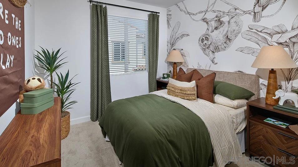 2709 Faye Drive - photo 9