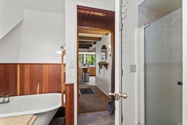 Detail Gallery Image 20 of 38 For 1148 Saturn Way, Crestline,  CA 92325 - 3 Beds | 2 Baths