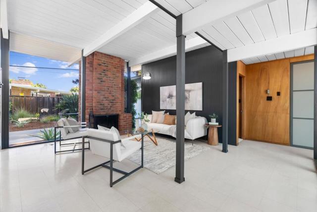 2326 Fairglen Drive, San Jose CA: https://media.crmls.org/mediaz/b5c7fefa-2856-4a79-9506-b5e4928c731b.jpg