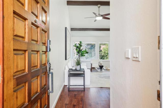 1396 Gazdar Court, Santa Clara CA: https://media.crmls.org/mediaz/b5c80582-f424-4799-85eb-c0a3c6178939.jpg