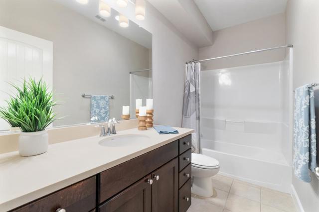 701 Tierney Place, Martinez CA: https://media.crmls.org/mediaz/b5c8141a-6783-49f4-88ad-aea851bb1585.jpg