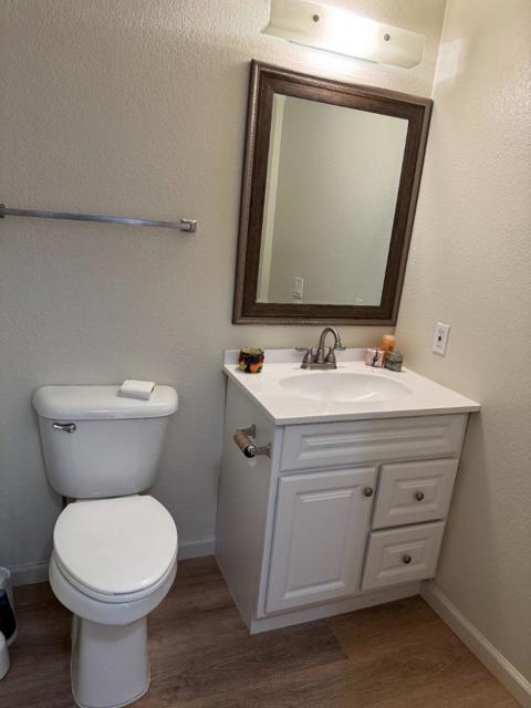2591 Easton Way, San Jose CA: https://media.crmls.org/mediaz/b5c81843-93c6-4de0-bc37-db6434fd14c9.jpg