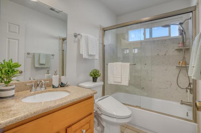 3488 Prince Philip Court, San Jose CA: https://media.crmls.org/mediaz/b5c81b98-53fc-456c-933c-9096ddf605e7.jpg