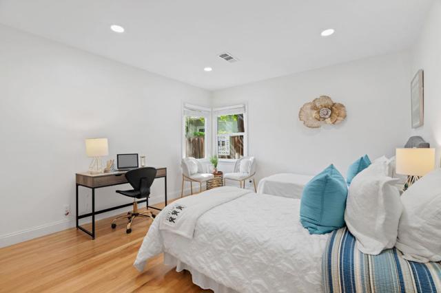 1071 Merle Avenue, San Jose CA: https://media.crmls.org/mediaz/b5c82a57-9091-4cac-bf28-1d6017f15ffe.jpg