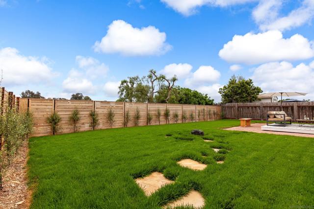 5319 Northridge Ave, San Diego CA: https://media.crmls.org/mediaz/b5c83de4-5257-4f23-b0f1-2e48e261e918.jpg
