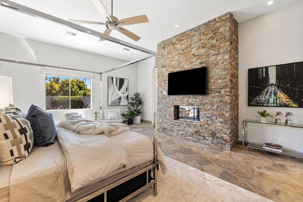 MLS #219137757DA image #36