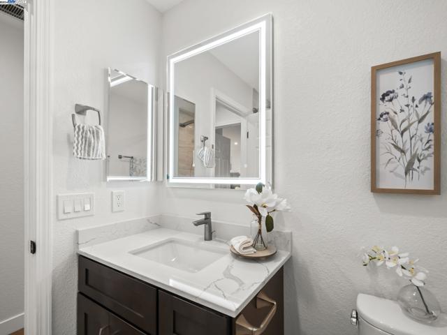 Image 17 of 33 For 2911 Liberty Drive