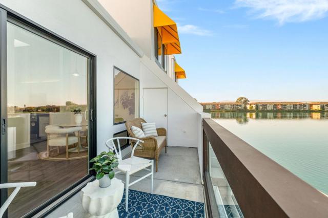 614 Portofino Lane, Foster City CA: https://media.crmls.org/mediaz/b5c87e20-00fc-4ea3-b359-1294e8d7cbac.jpg