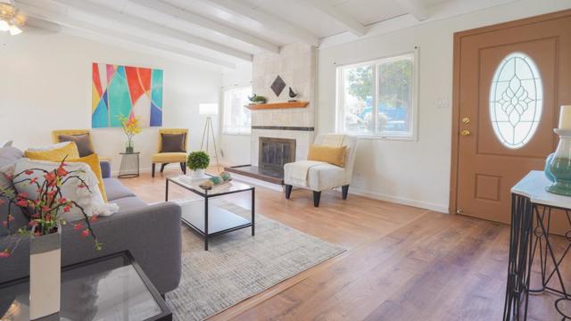 36720 Charles Street, Newark CA: https://media.crmls.org/mediaz/b5c8976e-8aa5-4349-856c-93750c217228.jpg