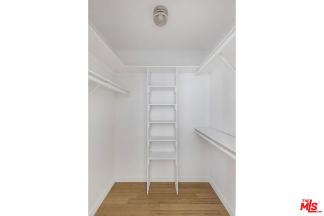 11536 Burbank Boulevard, North Hollywood CA: https://media.crmls.org/mediaz/b5c89c67-a9a1-46fb-bd44-233f6b292228.jpg