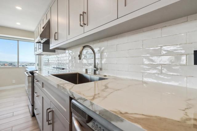 1155 N La Cienega Boulevard, West Hollywood CA: https://media.crmls.org/mediaz/b5c8c8c9-2466-4fb1-b681-6d142bda6e98.jpg