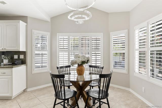 16258 Windpiper, Poway CA: https://media.crmls.org/mediaz/b5c8f145-4d33-41fb-b532-0a3609126fa7.jpg