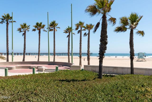 Detail Gallery Image 31 of 37 For 2563 Spinnaker Ave, Port Hueneme,  CA 93041 - 2 Beds | 1 Baths