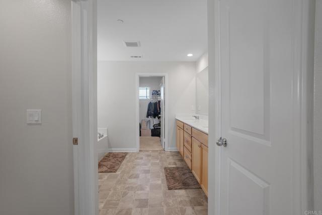 29847 Canary Wood Ct, Menifee, CA 92584 photo 27