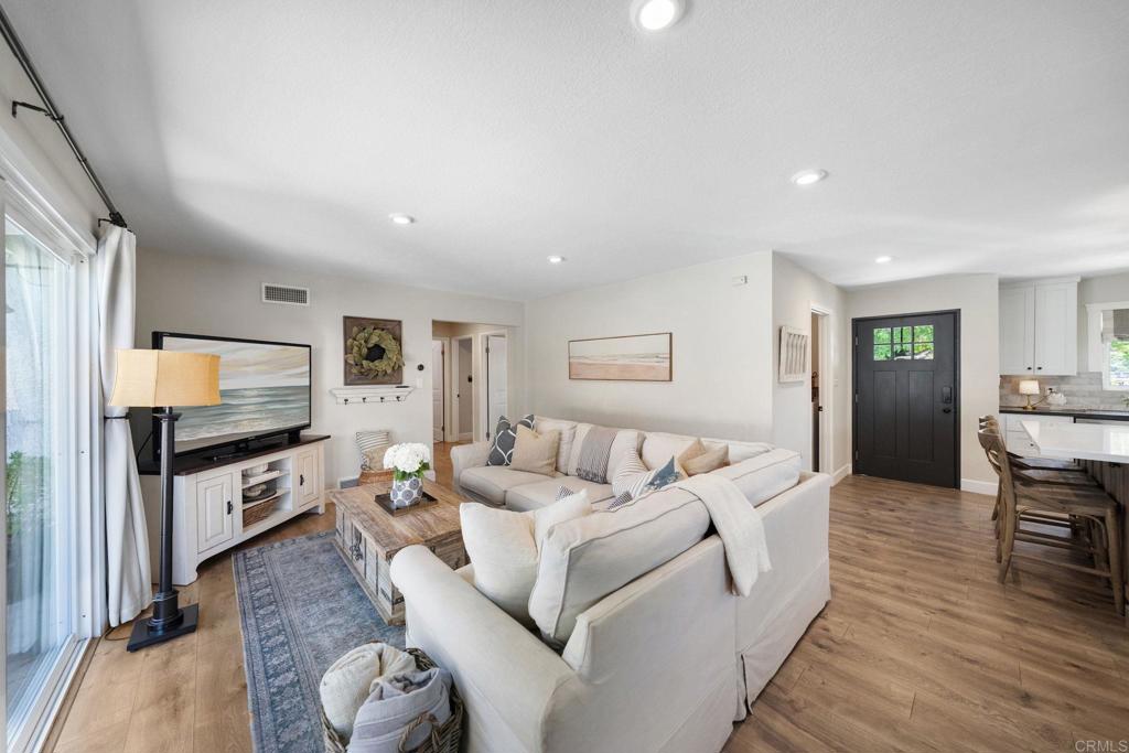 5032 Mount Etna Drive - photo 11