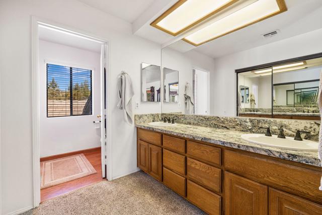 59371 Devils Ladder Road, Mountain Center CA: https://media.crmls.org/mediaz/b5c926ab-5d94-4a8c-8dcb-3be614f44607.jpg