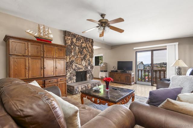3428 Quimby St, San Diego CA: https://media.crmls.org/mediaz/b5c927cc-ba31-40b5-9219-5cc0fe21334b.jpg