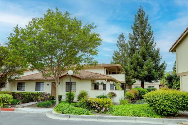 5368 Colony Park Circle, San Jose CA: https://media.crmls.org/mediaz/b5c92831-5126-4611-bb01-8c1aba6059a4.jpg