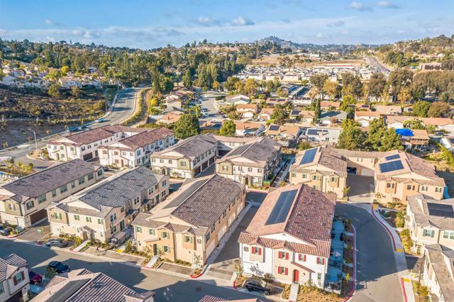 2018 Barite St, Spring Valley CA: https://media.crmls.org/mediaz/b5c92b5e-b120-415d-bf9f-cf606bb474e1.jpg