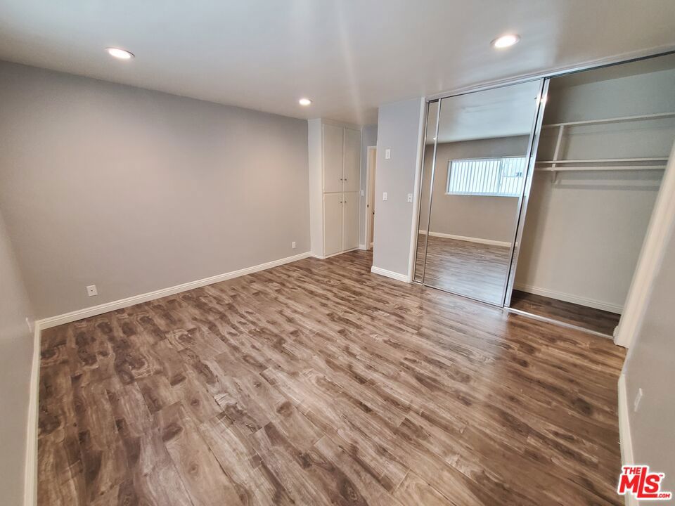 MLS #26876177 image #21
