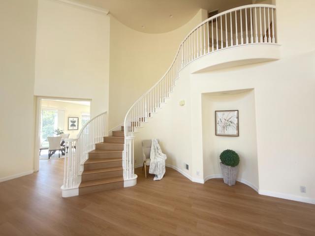 6035 Assisi Court, San Jose CA: https://media.crmls.org/mediaz/b5c964e8-c6c4-4493-ab0c-ce6992f06cde.jpg