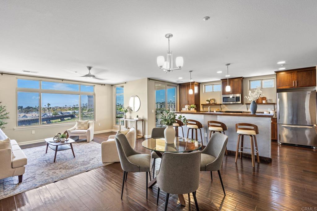 1021 Costa Pacifica Way - photo 12