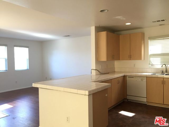 202 Gabriel Garcia Marquez Street, Los Angeles CA: https://media.crmls.org/mediaz/b5c97e6f-757f-4680-9056-d36478b8c351.jpg