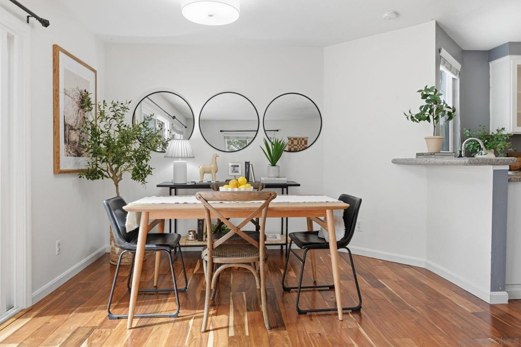 2746 Ariane - photo 9