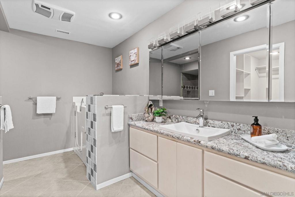 MLS #250045018SD image #20