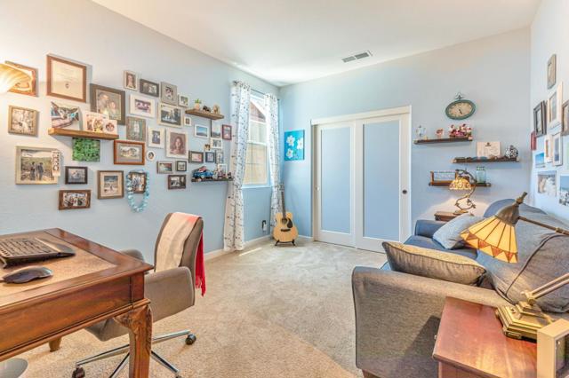 1300 Qualteri Way, Gilroy CA: https://media.crmls.org/mediaz/b5c9bb6b-bdf4-4224-96be-d36d1d6bc630.jpg
