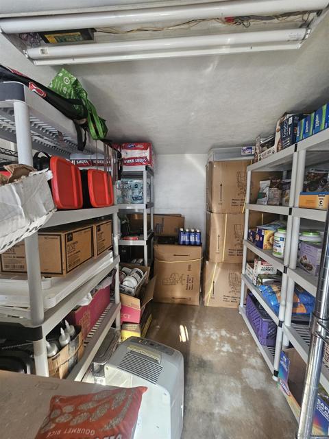 1135 41 26th Street, San Diego CA: https://media.crmls.org/mediaz/b5c9f062-9f07-4ae6-a8ef-c201ade28e8b.jpg