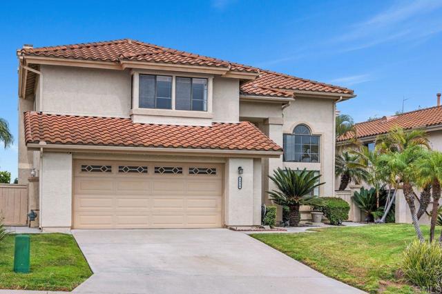 Detail Gallery Image 19 of 43 For 1956 Cherrywood St, Vista,  CA 92081 - 4 Beds | 2/1 Baths