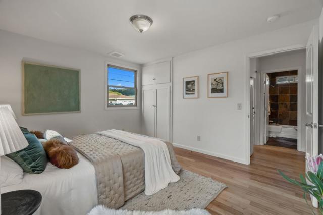 652 Montezuma Drive, Pacifica CA: https://media.crmls.org/mediaz/b5ca43a1-eae1-4c5c-a5c9-2289657e62fd.jpg
