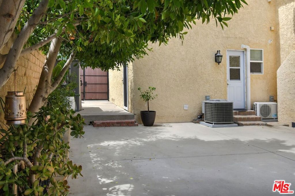 MLS #26915335 image #52