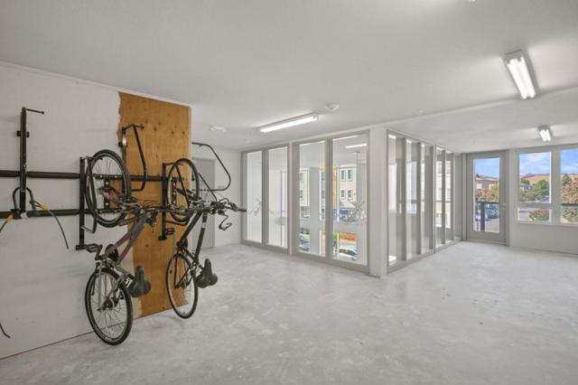 5925 Charlotte Drive, San Jose CA: https://media.crmls.org/mediaz/b5ca9d94-b692-4de8-8e2d-2b3d82fc9061.jpg