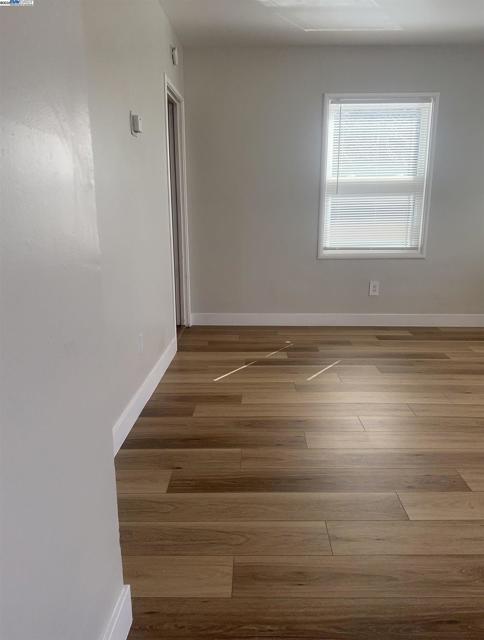 1143 D St, Hayward CA: https://media.crmls.org/mediaz/b5caa433-9887-4447-80ef-f57bb7a99aec.jpg