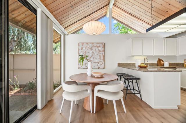 855 Brookline Drive, Sunnyvale CA: https://media.crmls.org/mediaz/b5caa4e1-9cd8-40e5-b877-ffe0f7f2bb5a.jpg