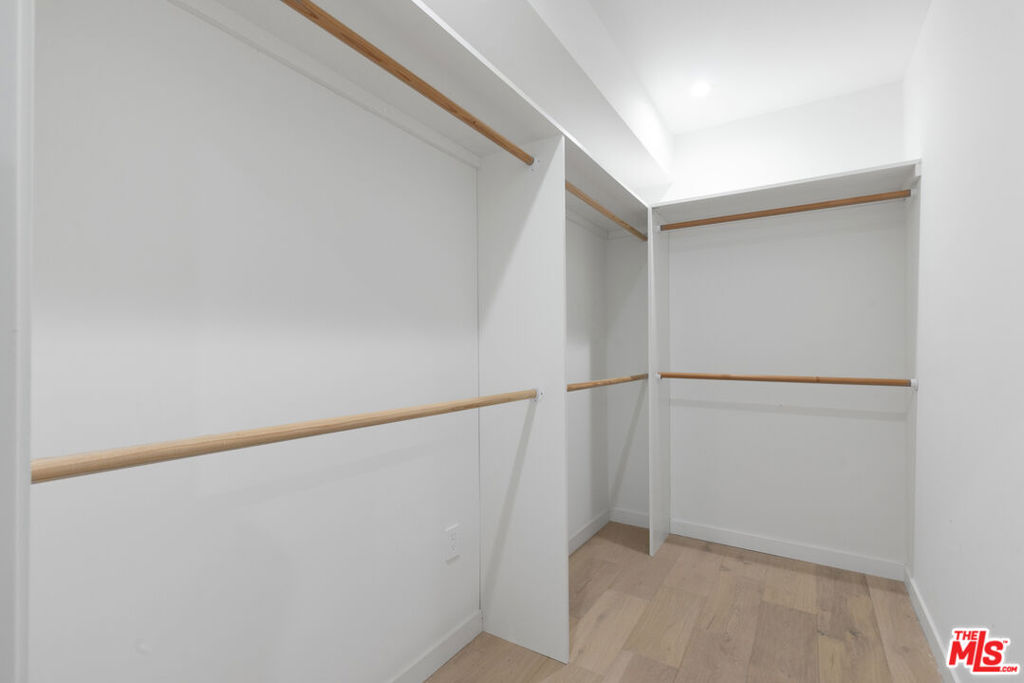 MLS #26829057 image #12