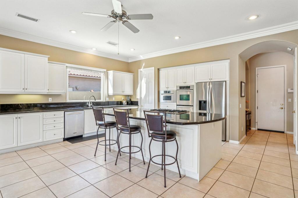 MLS #219139348DA image #15