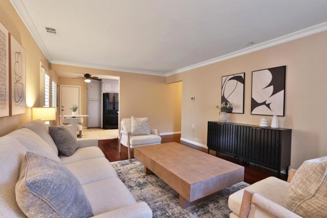 4898 Caroline Way, San Jose CA: https://media.crmls.org/mediaz/b5cafd6a-be26-4b4c-a9c9-99524c8f34b5.jpg